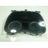 Recambio de cuadro instrumentos para hyundai tucson (tl, tle) 1.7 crdi referencia OEM IAM 94003D7EF0 94003D7EF0 