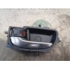 Recambio de maneta interior delantera izquierda para toyota auris 1.8 16v (híbrido) referencia OEM IAM 6920602300C0  