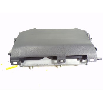 AIRBAG LATERAL IZQUIERDO 7390042050C0 5B5A32620M5P 5B5A32620M5P