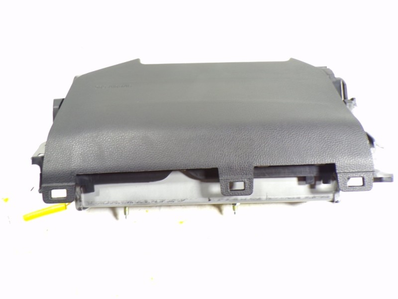 Recambio de airbag lateral izquierdo para toyota rav4 hybrid fwd referencia OEM IAM 7390042050C0 5B5A32620M5P 5B5A32620M5P
