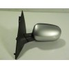 Recambio de espejo izquierdo para opel corsa c 1.4 16v referencia OEM IAM 24420990  