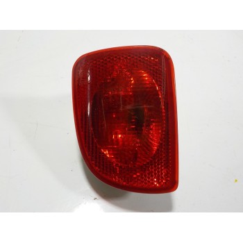 PILOTO TRASERO ANTINIEBLA DERECHO 8200419906 8200419906 