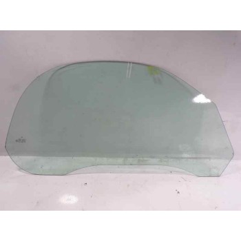 CRISTAL PUERTA DELANTERO DERECHO 98654251200 