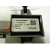 Recambio de sensor para mclaren 570s spider p13 referencia OEM IAM  11M0508CP01 