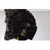 Recambio de alternador para nissan qashqai (j11) acenta referencia OEM IAM 231004BE0B  F000BL0814