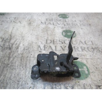 CERRADURA CAPOT 5160032AB 