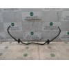 Recambio de barra estabilizadora delantera para honda jazz (gd1/5) 1.4 ls referencia OEM IAM 51300SAAE01  
