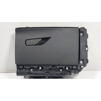 GUANTERA 51459635030 