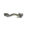 Recambio de potenciometro pedal para peugeot 208 1.6 16v hdi fap referencia OEM IAM 1601CW 9671433780 6PV00994941