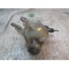 Recambio de deposito expansion para peugeot 207 1.6 16v hdi referencia OEM IAM   