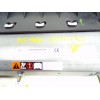 Recambio de airbag lateral izquierdo para toyota rav4 hybrid fwd referencia OEM IAM 7390042050C0 5B5A32620M5P 5B5A32620M5P