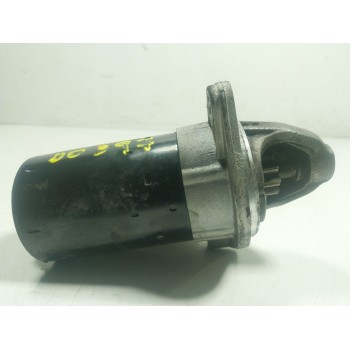 MOTOR ARRANQUE 12412354701 2354701 