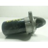 Recambio de motor arranque para bmw 6 (e63) 630 i referencia OEM IAM 12412354701 2354701 