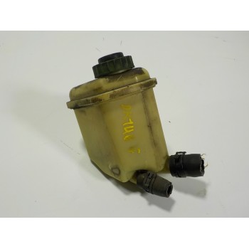 DEPOSITO SERVO 95531401500 7L0422371B 