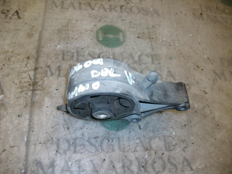 Recambio de soporte cambio para opel vectra c berlina club referencia OEM IAM   