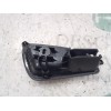 Recambio de maneta interior trasera izquierda para ford focus lim. (cb8) trend referencia OEM IAM 1746826  
