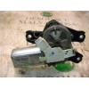 Recambio de motor limpia trasero para renault laguna ii (bg0) authentique referencia OEM IAM   