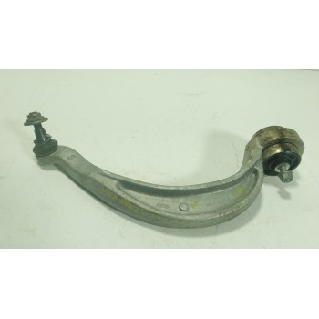 BRAZO SUSPENSION INFERIOR DELANTERO IZQUIERDO 4G0407693J 