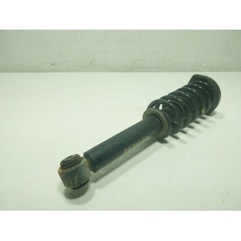 AMORTIGUADOR TRASERO IZQUIERDO A2303260900 A2303209113 