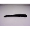 Recambio de brazo limpia trasero para toyota yaris cross 1.5 vvti 16 v 55 kw referencia OEM IAM 852410D170  