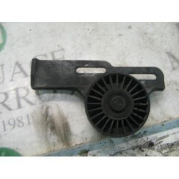 TENSOR CORREA AUXILIAR 