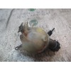 Recambio de deposito expansion para peugeot 207 1.6 16v hdi referencia OEM IAM   