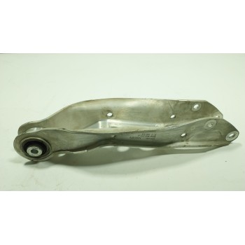 BRAZO SUSPENSION INFERIOR TRASERO DERECHO 4M0505311J 4M0505311J 