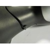 Recambio de espejo izquierdo para opel corsa c 1.4 16v referencia OEM IAM 24420990  