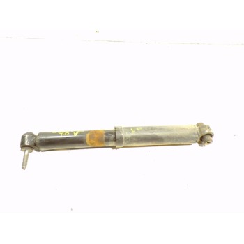AMORTIGUADOR TRASERO DERECHO E6210HV02A 56210HV03A 