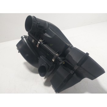 FILTRO AIRE 13718583586 13718583586 