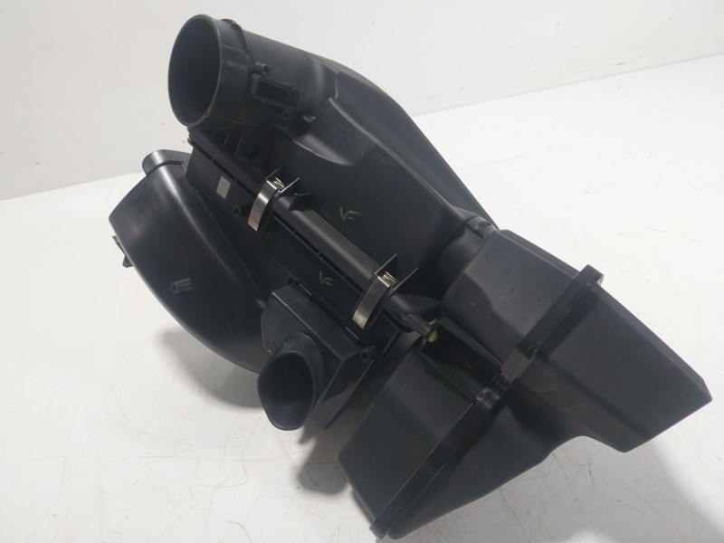 Recambio de filtro aire para bmw 3 (g20, g80, g28) 330 d xdrive referencia OEM IAM 13718583586 13718583586 