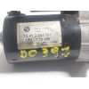 Recambio de motor arranque para bmw 6 (e63) 630 i referencia OEM IAM 12412354701 2354701 