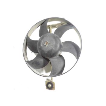 ELECTROVENTILADOR 98662403600 98662403600 