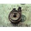 Recambio de enfriador aceite motor para citroën zx 1.9 diesel referencia OEM IAM   
