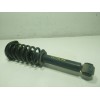 Recambio de amortiguador trasero izquierdo para mercedes-benz sl (r230) 350 (230.458) referencia OEM IAM A2303260900 A2303209113