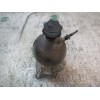 Recambio de deposito expansion para peugeot 207 1.6 16v hdi referencia OEM IAM   