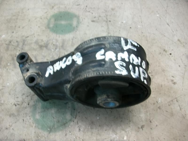 Recambio de soporte cambio para opel vectra c berlina club referencia OEM IAM   