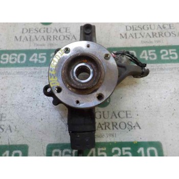 MANGUETA DELANTERA IZQUIERDA 364696 