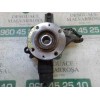 Recambio de mangueta delantera izquierda para citroën c4 picasso tonic referencia OEM IAM 364696  