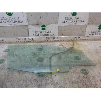 CRISTAL PUERTA DELANTERO DERECHO 1680515 