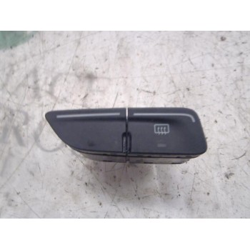 MODULO ELECTRONICO 1813933 