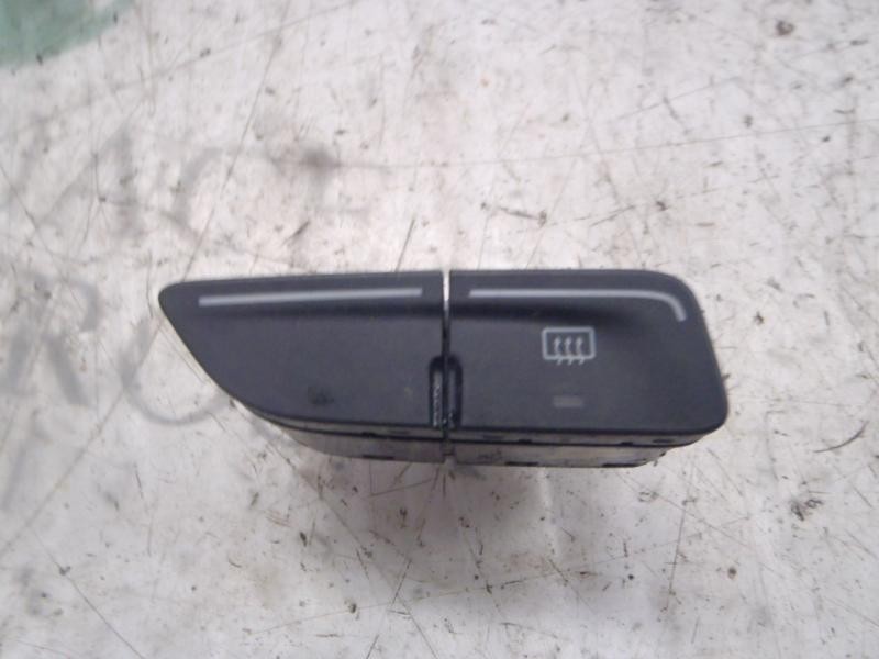 Recambio de modulo electronico para ford focus lim. (cb8) trend referencia OEM IAM 1813933  