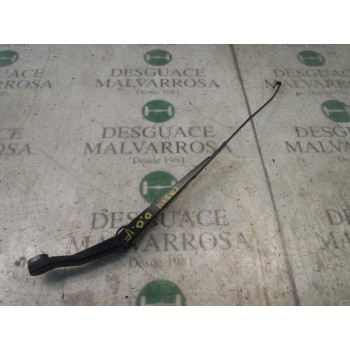 BRAZO LIMPIA DELANTERO DERECHO 76610SAAG01 