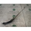 Recambio de brazo limpia delantero derecho para honda jazz (gd1/5) 1.4 ls referencia OEM IAM 76610SAAG01  