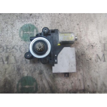 MOTOR ELEVALUNAS TRASERO IZQUIERDO 1767046 7M5T14B534 
