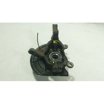 MANGUETA DELANTERA IZQUIERDA 