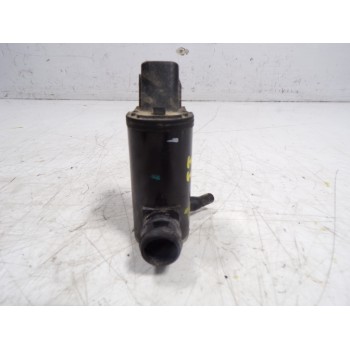 BOMBA LIMPIA 985103W000 985102S000 