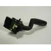 Recambio de mando intermitentes para land rover freelander (lr2) 2.2 td4 cat referencia OEM IAM LR003588 6G9N3F972FC 