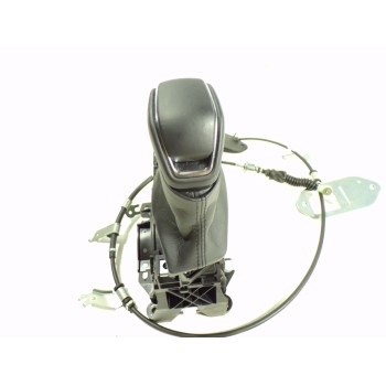 PALANCA CAMBIO 3356012650 