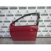 Recambio de puerta delantera izquierda para tata indica vista 1.3 crdi referencia OEM IAM   
